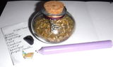 Vivan N. review photo