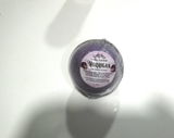 Vivan N. review photo