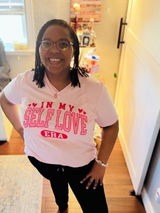 Ronica D. review photo
