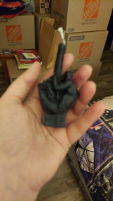 Shannon H. review photo