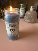 Victoria 🌀. review photo