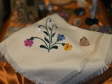 Zachary B. review photo