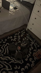 Raul review photo