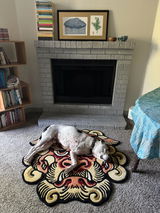 Anonymous review photo