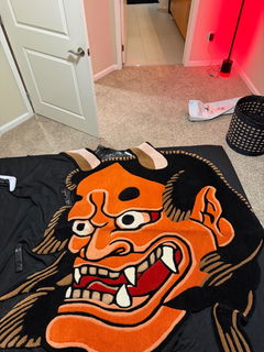 Review picture