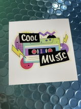 Scott Hughes review photo