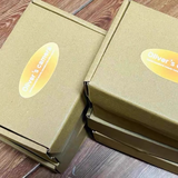 WickAndWax review photo