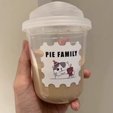 SlowShipment review photo