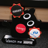 StickerSkeptic review photo
