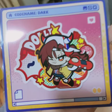 ArtistOnABudget review photo