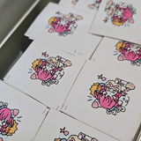 SweetTreats review photo