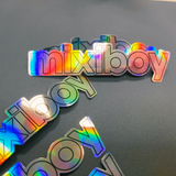 StickerFanatic review photo