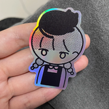 GeekyCrafts review photo