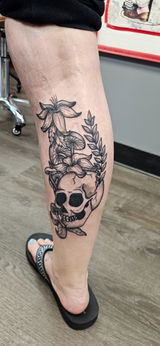 Matty_inkz review photo