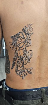Matty_inkz review photo