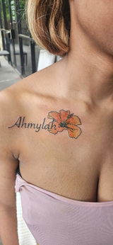 Matty_inkz review photo