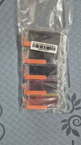 Anonym review photo