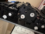Kathu Grierson review photo