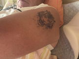 Anonymous review photo