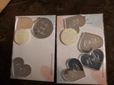 Eloise review photo