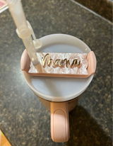 Thalia review photo