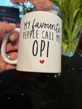 Laurianne review photo