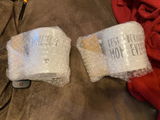 Luisa review photo