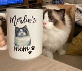 Madelyn review photo