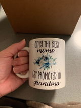 Cassandra review photo