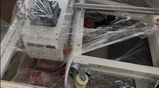 Jeremy review photo
