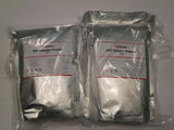 cwd review photo