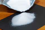 Snowball review photo