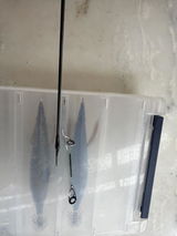 Lee F. review photo