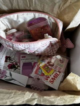 Valeriya:) review photo