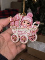 Brittany review photo