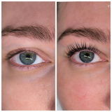 Ewelina review photo