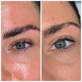 Ewelina review photo