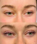 Edina Ferhatovic review photo