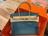 Sarah K. review photo