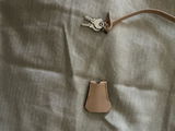 Edmund Johnson review photo