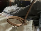 Edmund Johnson review photo