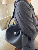 Rosalie B review photo