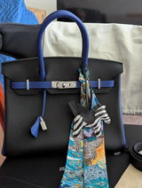 Dona Simms review photo