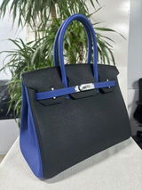 Dona Simms review photo