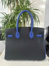 Dona Simms review photo