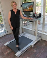 Diann Wingert review photo