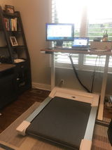 Tobey Carrel review photo
