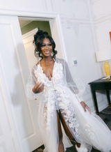 akosua review photo