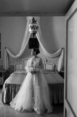 Victoria review photo
