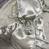 Rene M. review photo